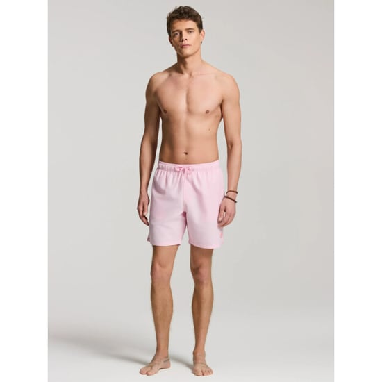 Shiwi Heren zwemshort mike 7" effen licht - Image 4