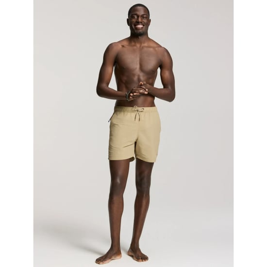 Shiwi Heren zwemshort mike 7" effen - Image 6