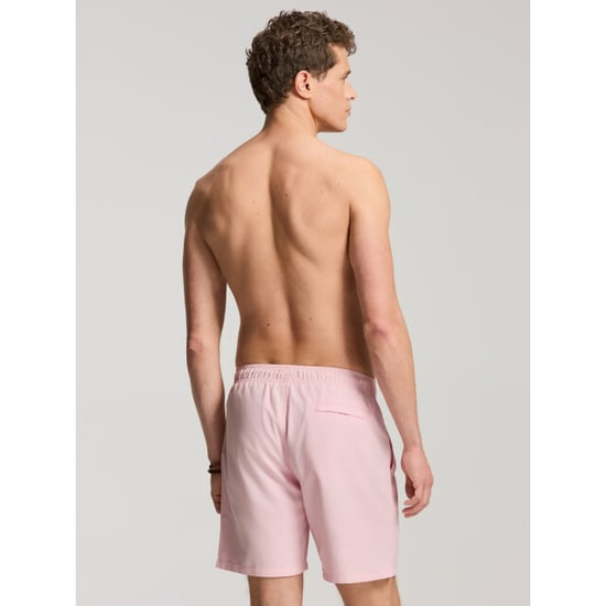 Shiwi Heren zwemshort mike 7" effen licht - Image 5