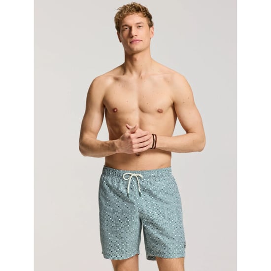 Shiwi Heren zwemshort mike 7" print - Image 5