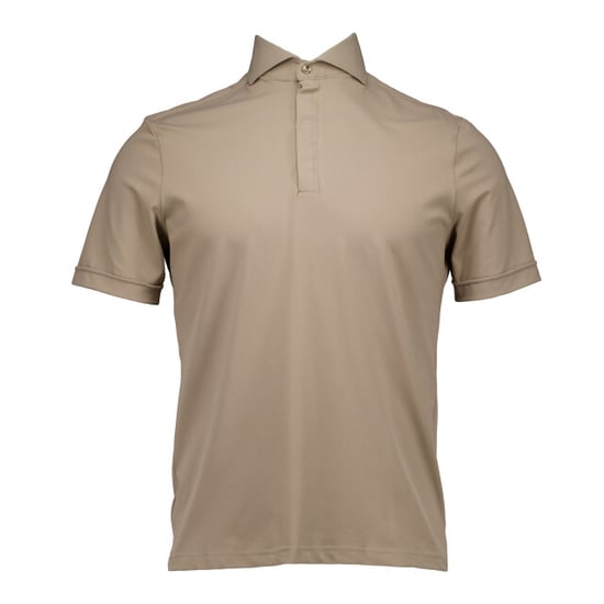 John Miller Polo shirt slim fit p 5142677 - Image 1