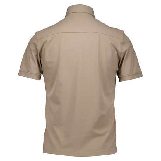 John Miller Polo shirt slim fit p 5142677 - Image 2