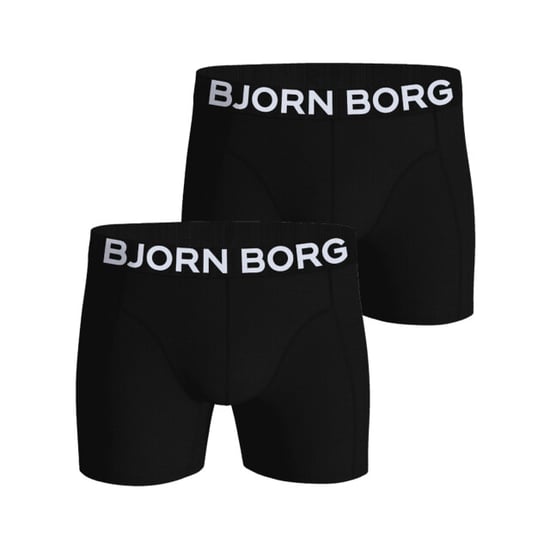 Björn Borg Boxershort - Image 1