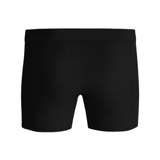 Björn Borg Boxershort - Image 2
