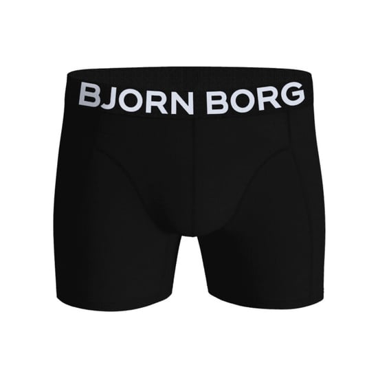 Björn Borg Boxershort - Image 3