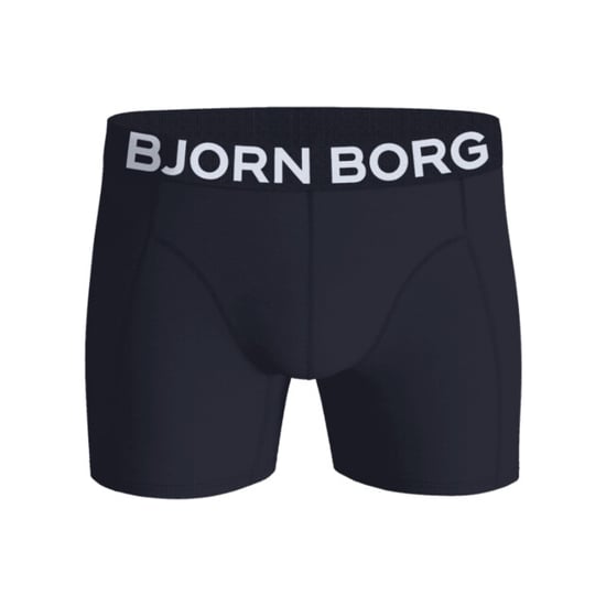 Björn Borg Boxershort - Image 4