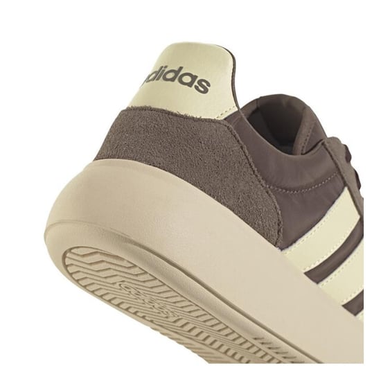 Adidas Barreda decode jr3519 - Image 3