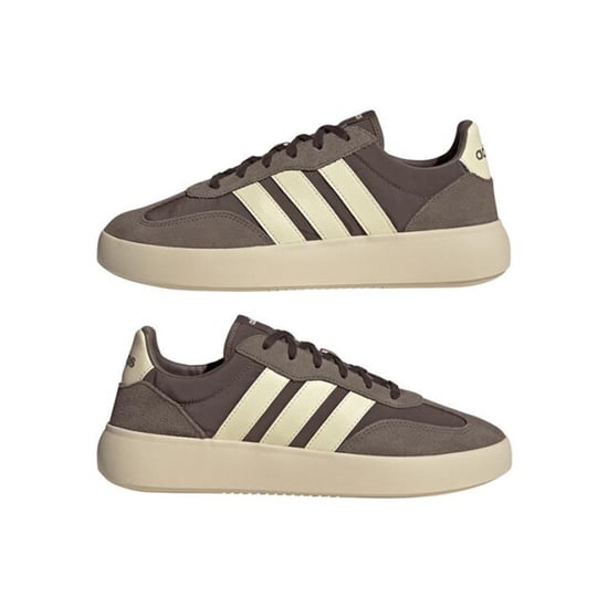 Adidas Barreda decode jr3519 - Image 4