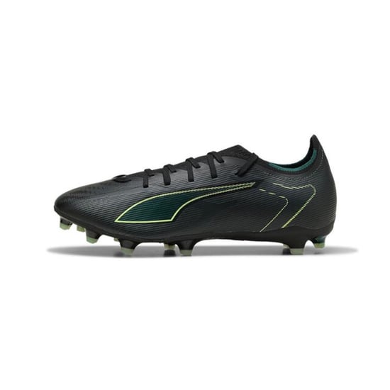 Puma Ultra 6 match fg/ag 108514 - Image 1