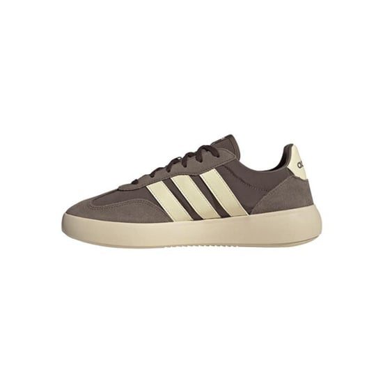 Adidas Barreda decode jr3519 - Image 5