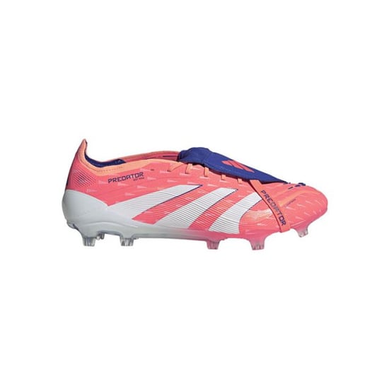 Adidas Predator elite ft fg ji1093 - Image 1