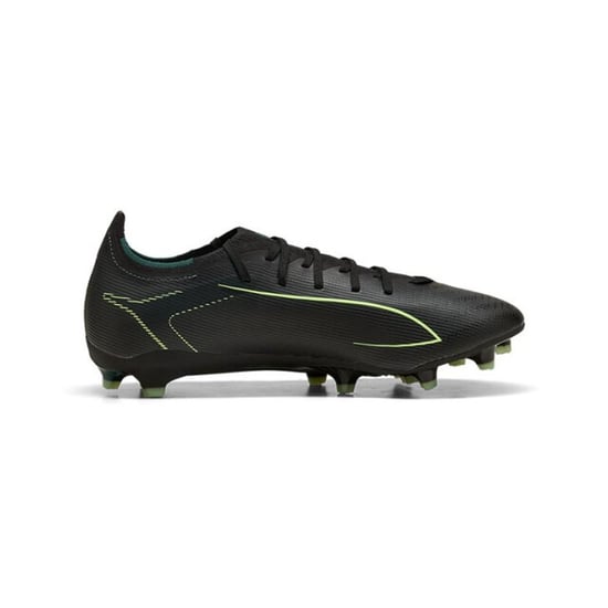 Puma Ultra 6 match fg/ag 108514 - Image 2
