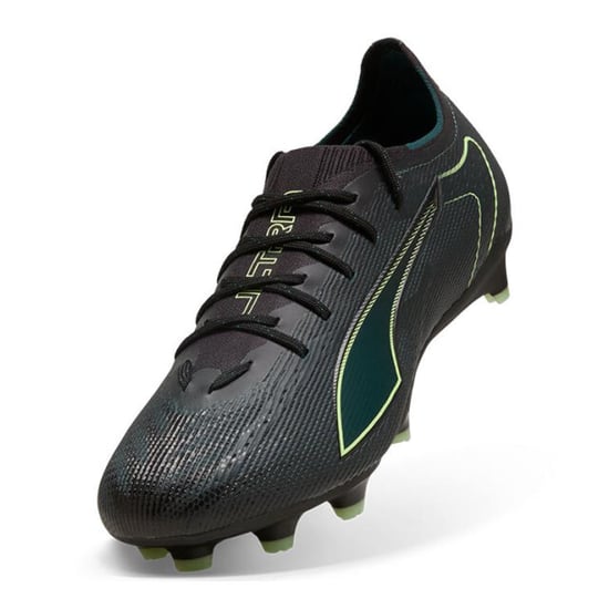 Puma Ultra 6 pro fg/ag 108551 - Image 2