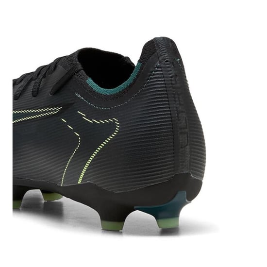 Puma Ultra 6 match fg/ag 108514 - Image 3