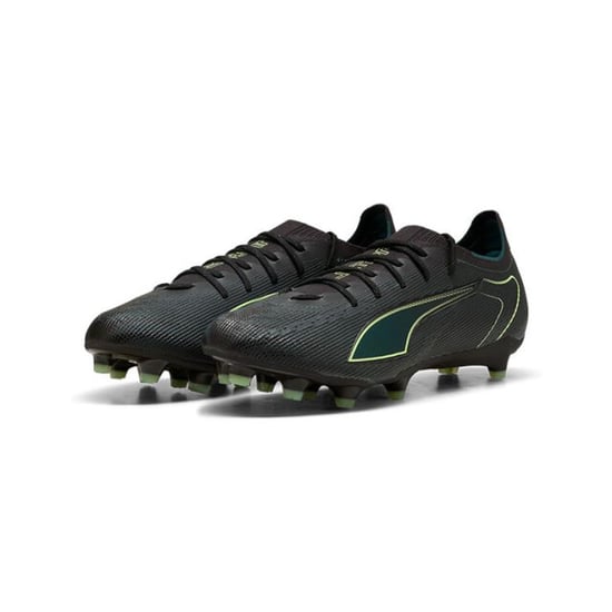 Puma Ultra 6 pro fg/ag 108551 - Image 3