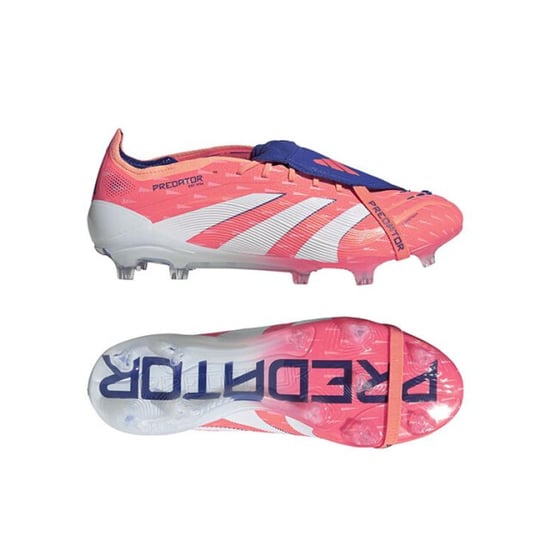 Adidas Predator elite ft fg ji1093 - Image 3