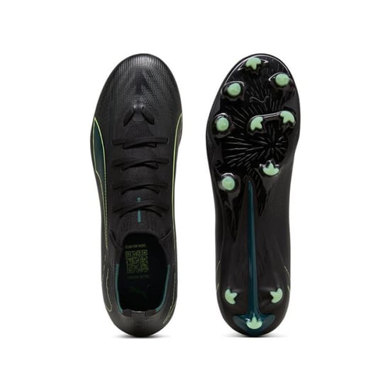 Puma Ultra 6 match fg/ag 108514 - Image 4