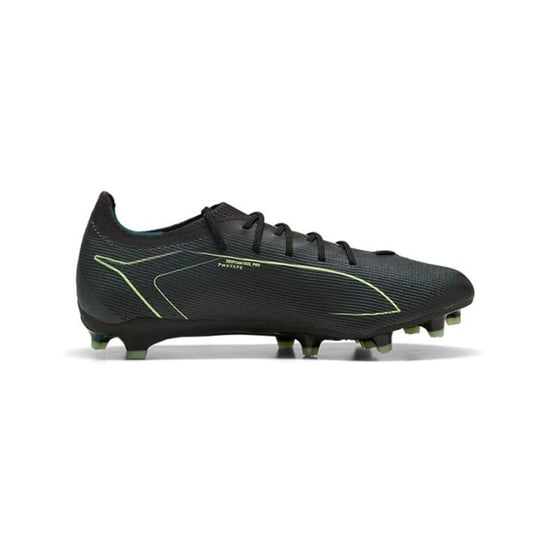 Puma Ultra 6 pro fg/ag 108551 - Image 4