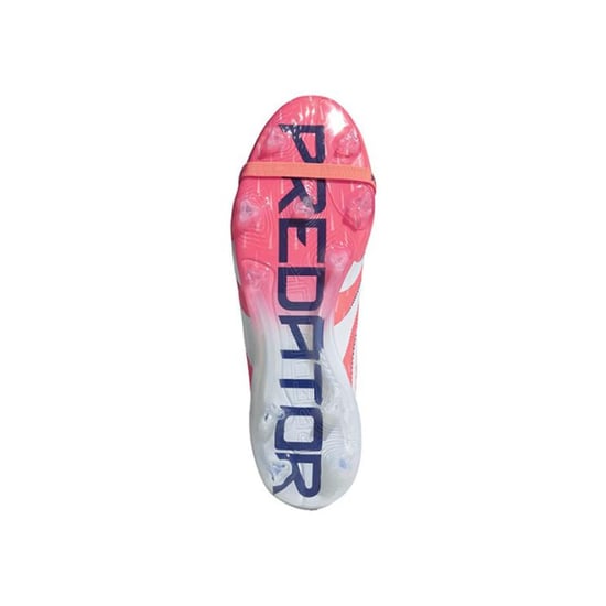 Adidas Predator elite ft fg ji1093 - Image 4