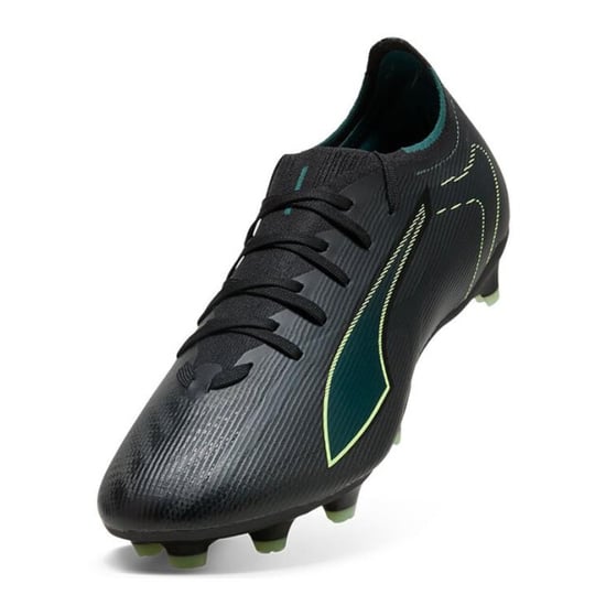 Puma Ultra 6 match fg/ag 108514 - Image 5