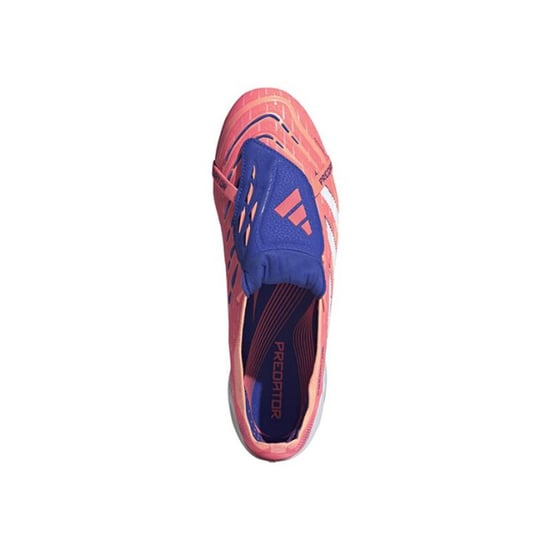 Adidas Predator elite ft fg ji1093 - Image 5