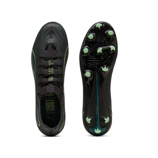 Puma Ultra 6 pro fg/ag 108551 - Image 5