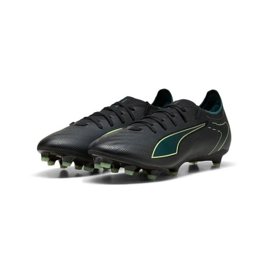 Puma Ultra 6 match fg/ag 108514 - Image 6