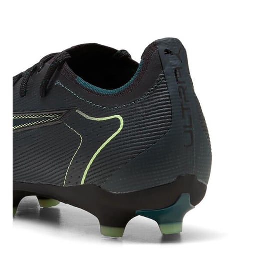 Puma Ultra 6 pro fg/ag 108551 - Image 6
