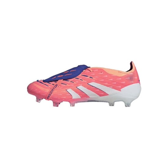 Adidas Predator elite ft fg ji1093 - Image 6