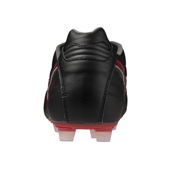 Mizuno Morelia ii elite p1ga2504 - Image 5