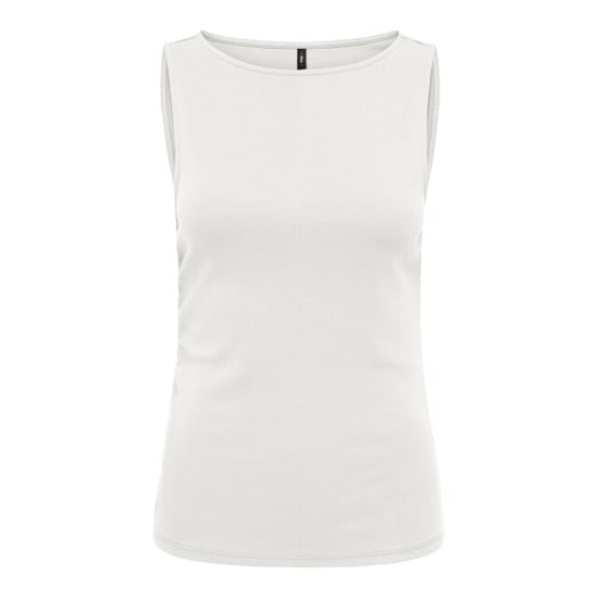 Only Onlmalia s/l top box jrs - Image 1