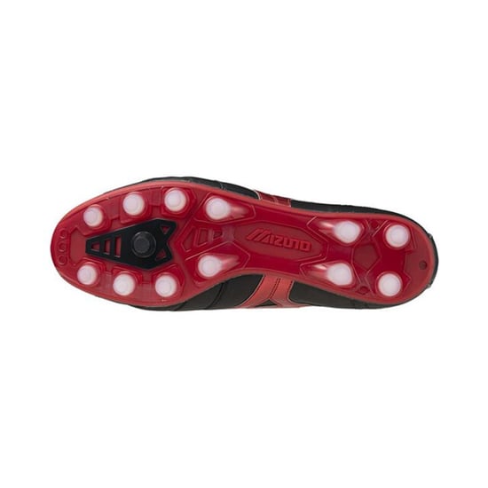 Mizuno Morelia ii elite p1ga2504 - Image 6