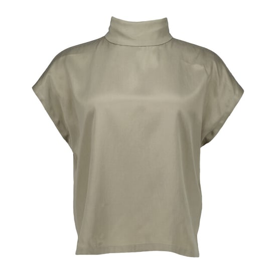Drykorn Alaria 1 tops 130005 alaria 1 - Image 1