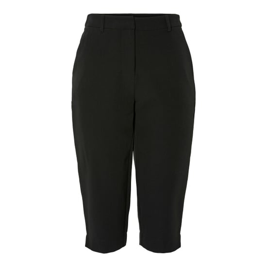 Pieces Pcbozzy hw capri wvn d2d dmo fsy - Image 2