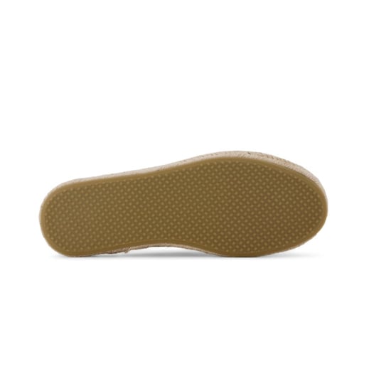 Toms 10023051 santiago mule brown - Image 3