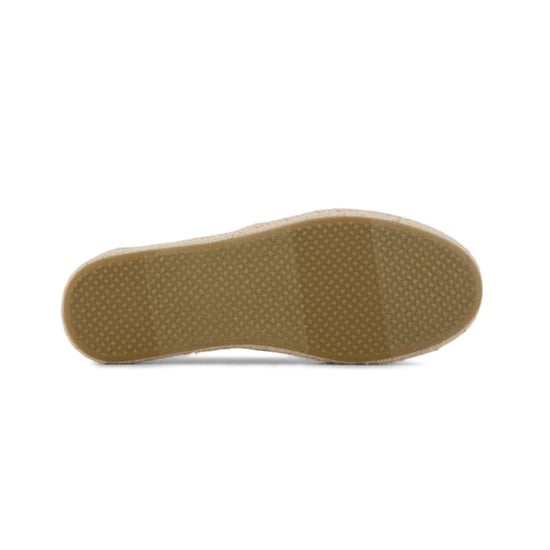 Toms 10023038 alpargata natural met/stripe - Image 5