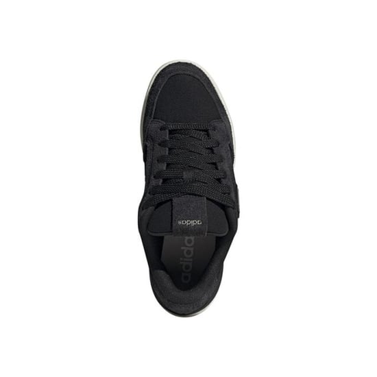 Adidas Aspyre 00s js4239 - Image 2