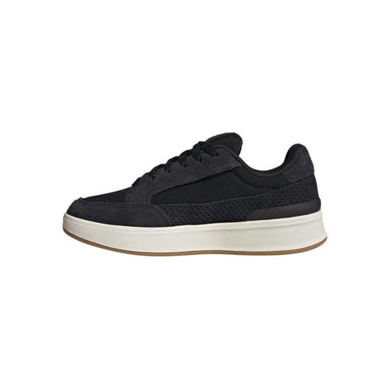 Adidas Aspyre 00s js4239 - Image 3