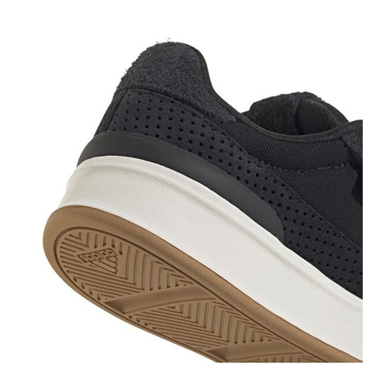 Adidas Aspyre 00s js4239 - Image 4