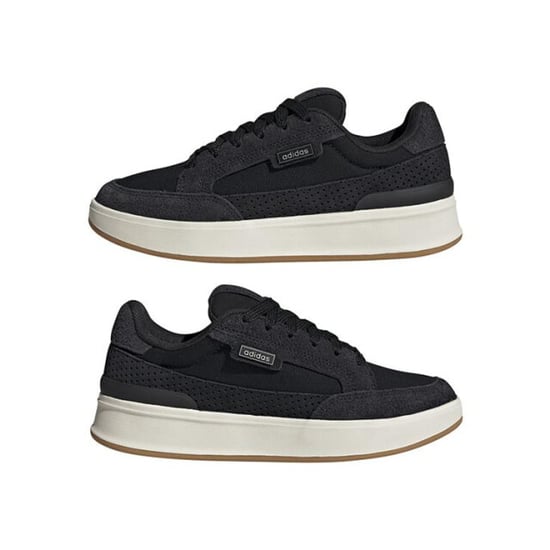 Adidas Aspyre 00s js4239 - Image 5