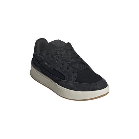 Adidas Aspyre 00s js4239 - Image 6