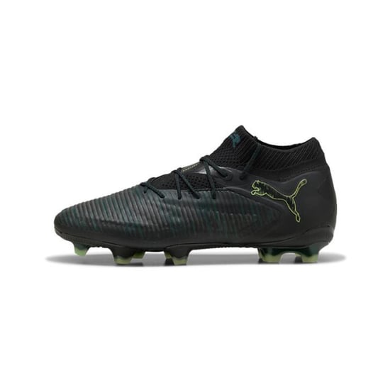 Puma Future 8 ultimate fg 108581 - Image 1