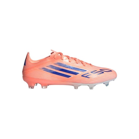 Adidas F50 pro fg jh7684 - Image 1