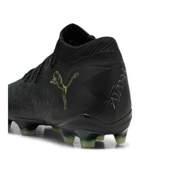 Puma Future 8 ultimate fg 108581 - Image 2