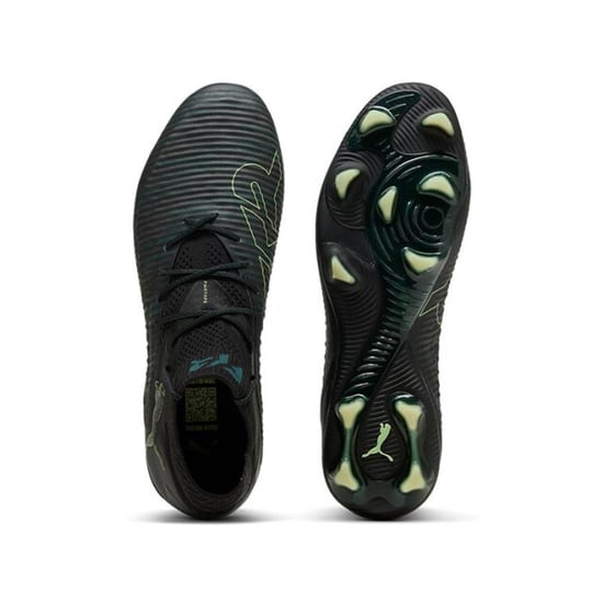 Puma Future 8 ultimate fg 108581 - Image 3