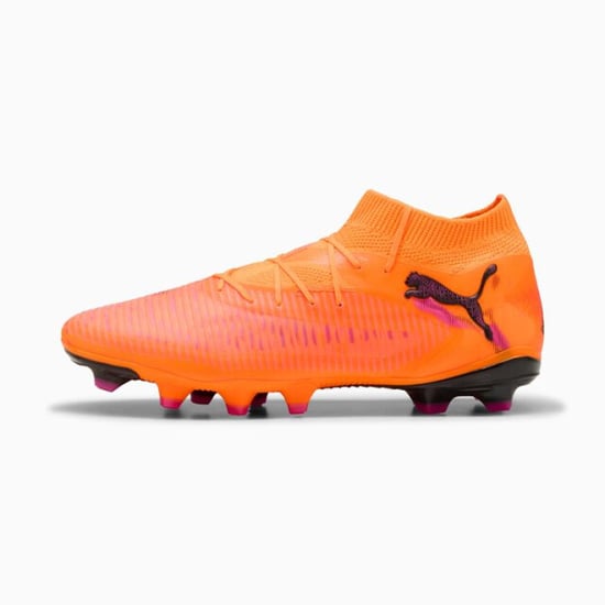 Puma Future 8 pro fg/ag 108588 003 - Image 1
