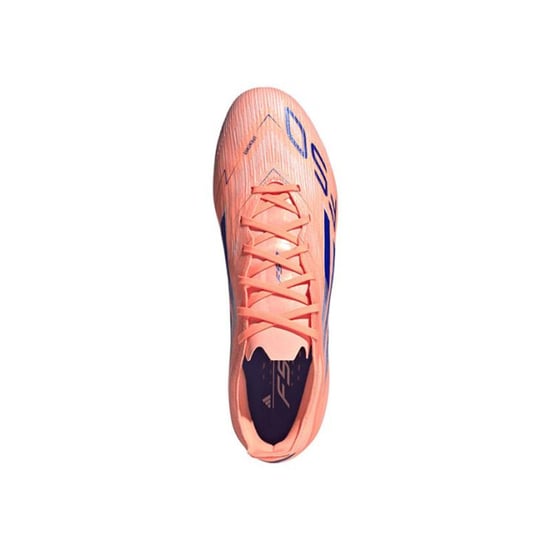 Adidas F50 pro fg jh7684 - Image 3