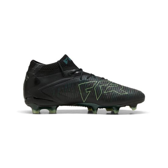 Puma Future 8 ultimate fg 108581 - Image 4