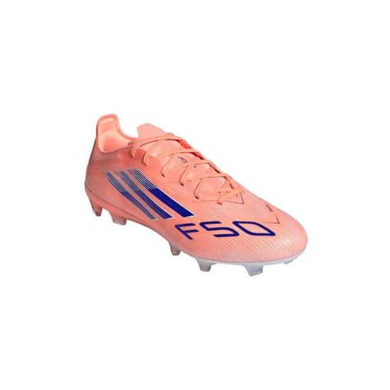 Adidas F50 pro fg jh7684 - Image 4