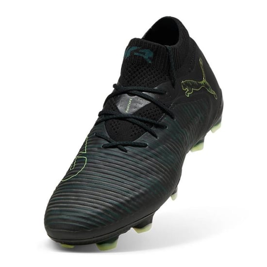 Puma Future 8 ultimate fg 108581 - Image 5